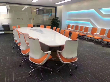 濟南會議桌